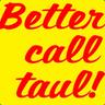 taul