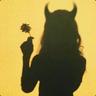 ⭐𝑺𝒗𝒆𝒕🥀