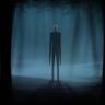 Slender