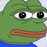 im high asf rn