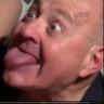 Seankosmos