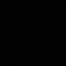 D3lut4 Of1c1al