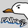 Falleos