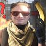 GaF