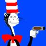 Thing 2 Wit Da Gat