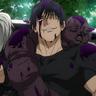 fushiguro