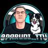 0paRudi_Ttv