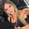 Paulinha®