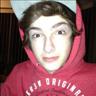 Beanie  Demolisher