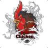 Dr. CHICKEN E. Lee