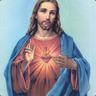jesus