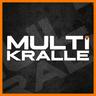 MultiKralle