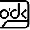 Odk