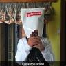 Walyano rekterinoš Blow job fre
