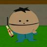 ike broflovski