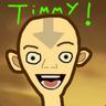 Timmy