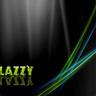 lazzybad