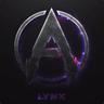 Aris