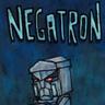 Negatron