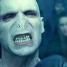 voldemort #ez