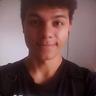 [CSC] ALX ☠ ✔
