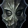 wiLDMasK