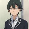 RAKU