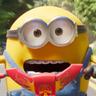 watch despicable me 4