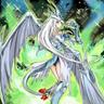 StarDusto