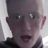 Mr. Pearce