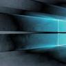 ►windows►