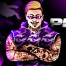 ☠~l~Pereirão~l~☠
