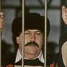 PABLO ESCOVAR