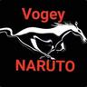 <3*NaRuTo*<3