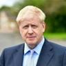Borris