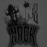 nack