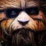 chewbee