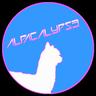 Alpacalyps3