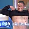 Jezza