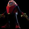 BeanMan