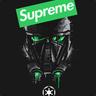 Supreme