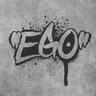 Ego