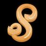 Stooria