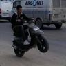 dr1verPRO