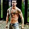 Mud Bunkey