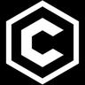 c0mp1ex