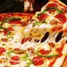 piece-a pizza