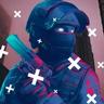 _✪F4ST1K✪_