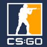 kuzyn dyzia#CSGO-SKINS.COM