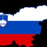 SLOVENC